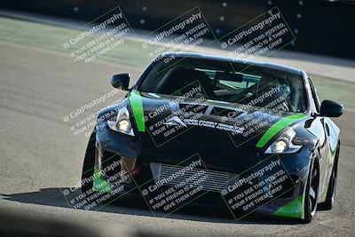 media/Sep-28-2025-Speed Ventures (Sun) [[cf5fbece84]]/Green group/Turn 1 and 3 Exit/